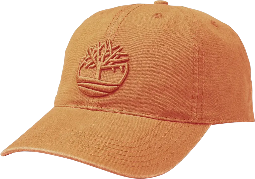 Baseball-Cap, wheat — productfoto 10