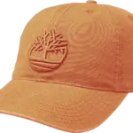 Baseball-Cap, wheat — productfoto 10
