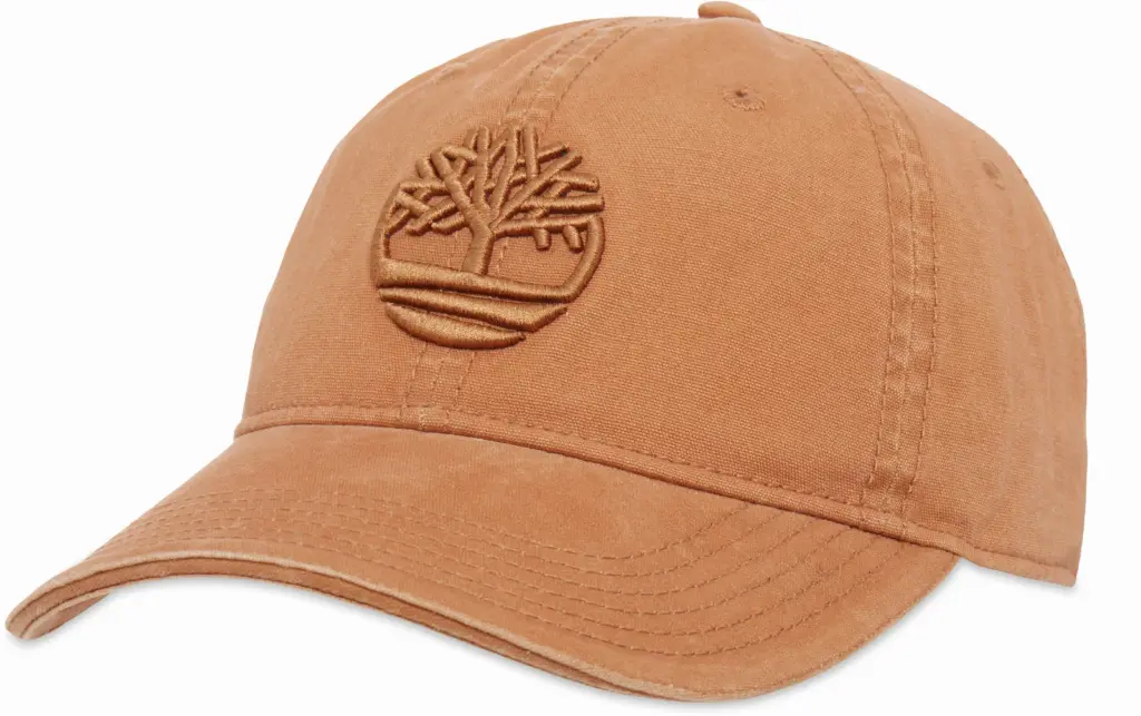 Custom Baseball Cap TBA1E9M Adjustable Canvas One-size — product photo 13