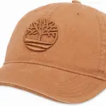 Custom Baseball Cap TBA1E9M Adjustable Canvas One-size — product photo 13