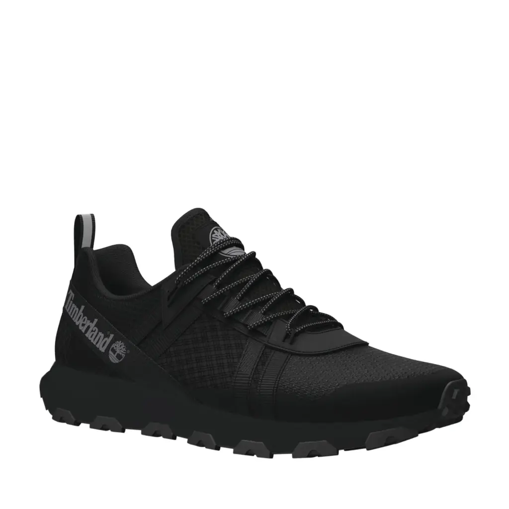 Winsor trail schoenen