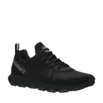 Winsor trail schoenen
