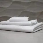 Microfibre Sports Towel