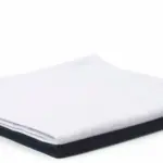 Microfibre Sports Towel — productfoto 2