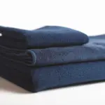Microfibre Sports Towel — productfoto 3