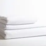 Microfibre Sports Towel — productfoto 4