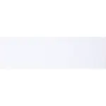 Microfibre Sports Towel, white — productfoto 6