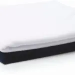 Microfibre Bath Towel — productfoto 1