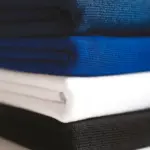 Microfibre Bath Towel — productfoto 2