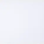 Microfibre Bath Towel, white — productfoto 4