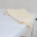 Luxury Hand Towel
