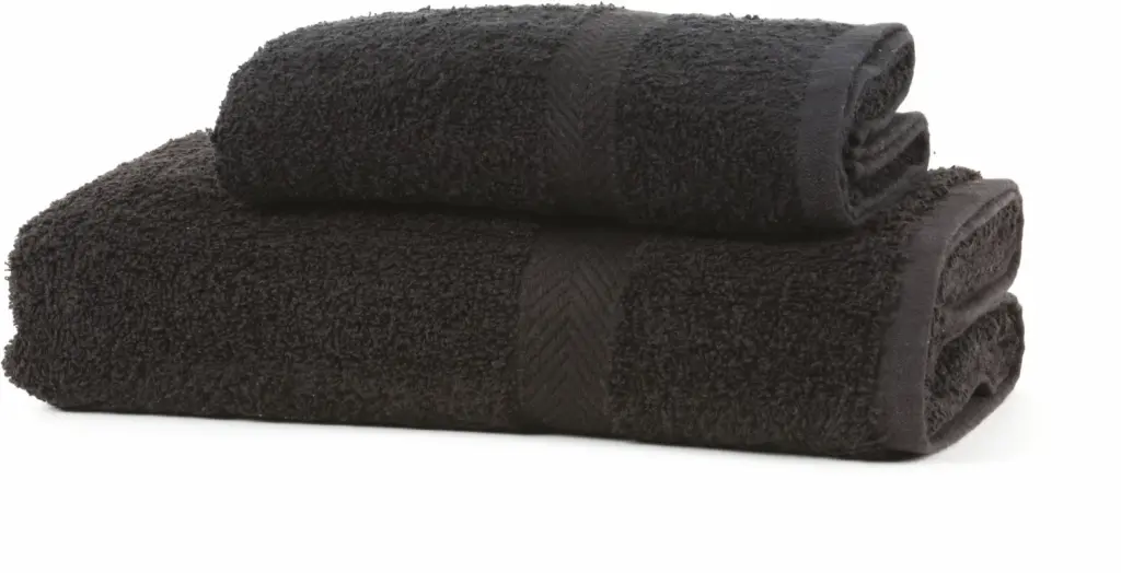 Luxury Hand Towel — productfoto 4