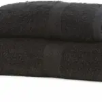 Luxury Hand Towel — productfoto 4