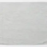 Luxury Hand Towel, grey — productfoto 7