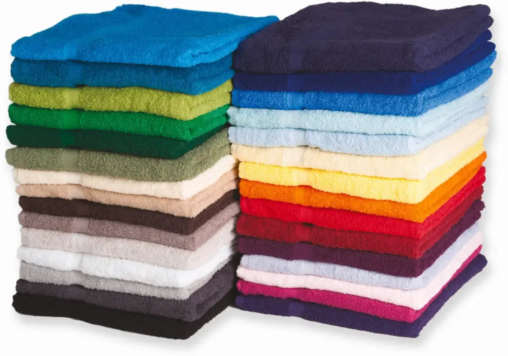 TC04-2_2018 - Hidalgo Luxury Bath Towel — productfoto 2