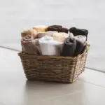 Luxury Bath Towel — productfoto 3