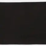 Luxury Bath Towel, black — productfoto 4