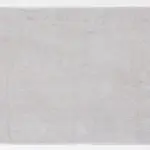 PS_TC04_GREY - Hidalgo Luxury Bath Towel, grey — productfoto 5