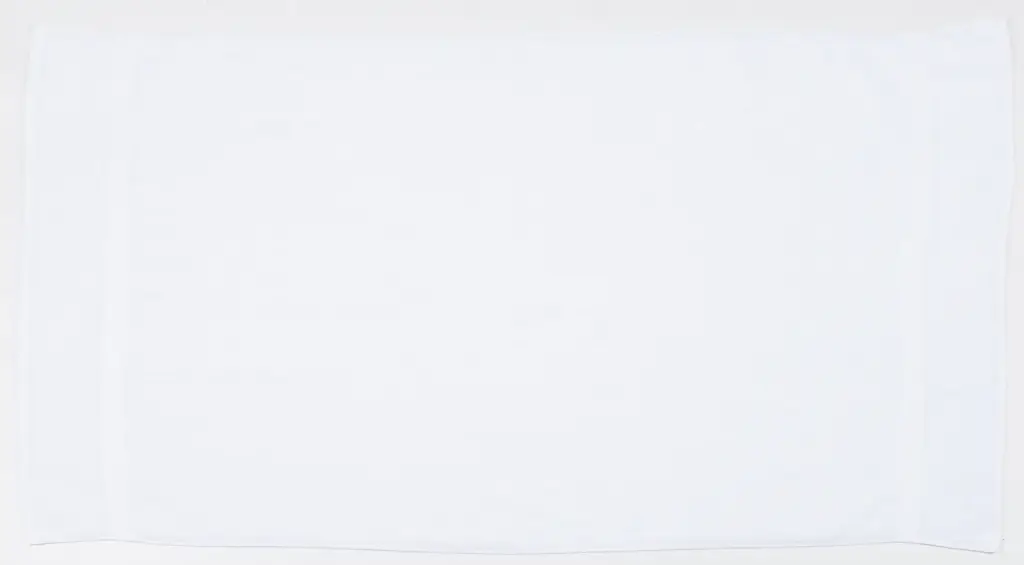 PS_TC04-FF_WHITE - Hidalgo Luxury Bath Towel, white — productfoto 6