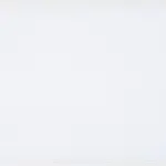 PS_TC04-FF_WHITE - Hidalgo Luxury Bath Towel, white — productfoto 6