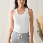 Women's Short Pyjama Set