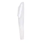 PS_TC056-S_IVORY - Hidalgo-werbeartikel Superzachte damespyjama, ivory — productfoto 6