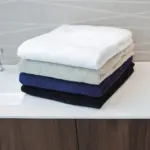 TC06_2026 - Hidalgo Luxury Bath Sheet