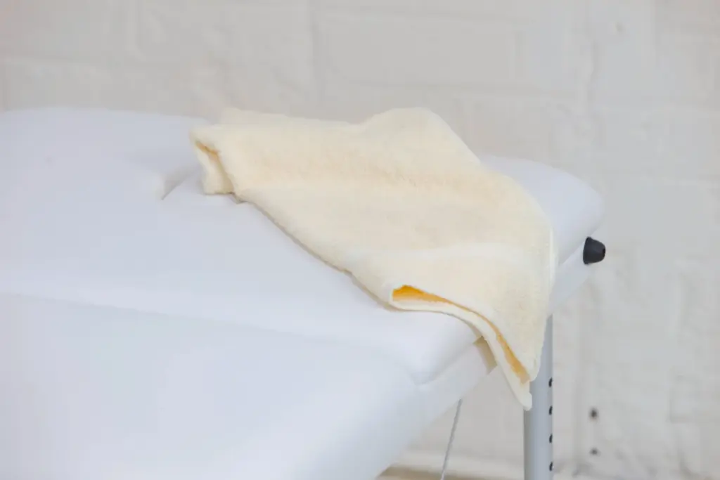 TC06-P-2_2013 - Hidalgo Luxury Bath Sheet — productfoto 2