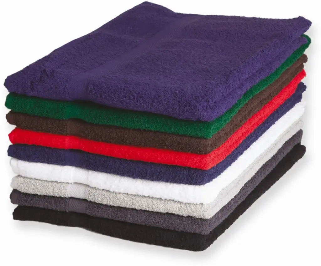 TC06_2018 - Hidalgo Luxury Bath Sheet — productfoto 3