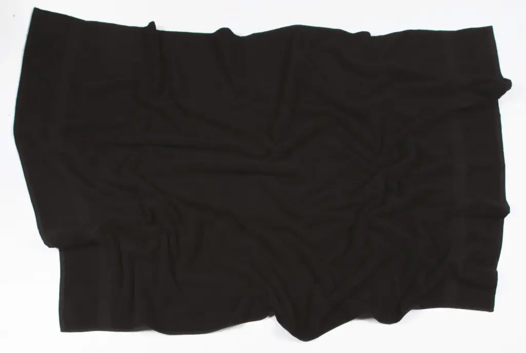 TC06-2_2018 - Hidalgo Luxury Bath Sheet — productfoto 4