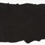 Luxury Bath Sheet — productfoto 4