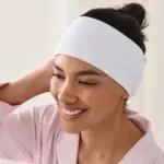 Beauty Hairband