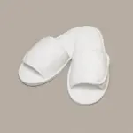 Open Toe Slippers — productfoto 3