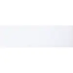 Klassieke sporthanddoek, white — productfoto 6