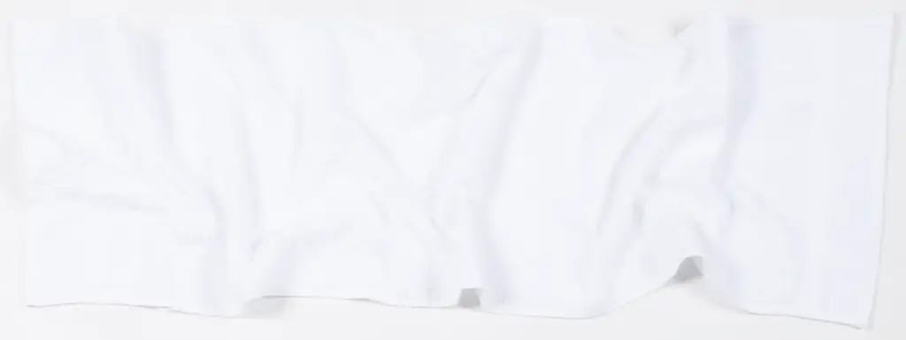 Sporthandtuch TC42 bedrucken Baumwolle saugstark One-size — Produktfoto 7