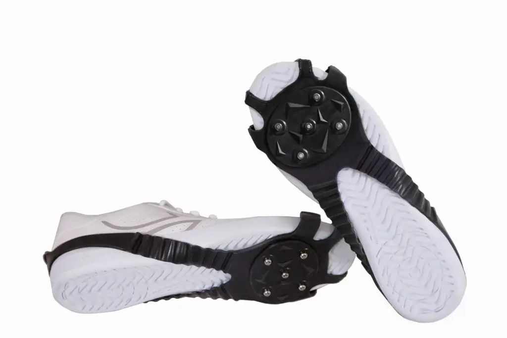 TGCG-2_2023 - Hidalgo-werbeartikel Overschoen City Grip — productfoto 3