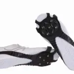 Overschoen City Grip — productfoto 3