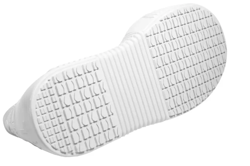 Overschoen Easy Grip — productfoto 2