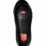 Overschoen Easy Grip — productfoto 3
