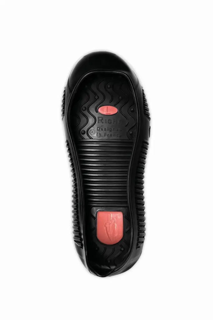 Overschoen Easy Grip — productfoto 3