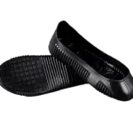 Overschoen Easy Grip, black — productfoto 5