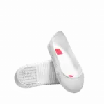 Overschoen Easy Grip, white — productfoto 6