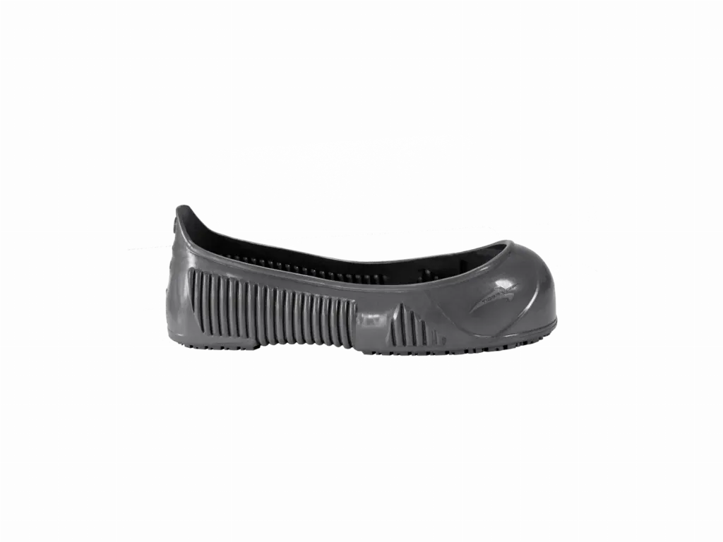 PS_TGEM_GREY - Hidalgo Overschoen Easy Max, grey — productfoto 5