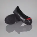 Overschoen Total Protect