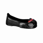 Overschoen Total Protect, black — productfoto 2
