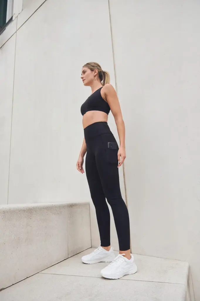 TL370-TL371_2025 - Hidalgo Dameslegging — productfoto 2
