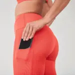 Dameslegging — productfoto 3