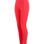 Dameslegging, hot coral — productfoto 6