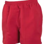 Multisport gevoerde short — productfoto 7