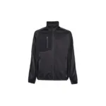 Full zip sweater HULL
